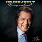 Engelbert Humperdinck - Totally Amazing (Metallic Gold Vinyl, Gatefold LP Jacket) (2 Lp's) ((Vinyl))