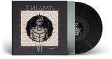 Enigma - Posteriori [Import] ((Vinyl))