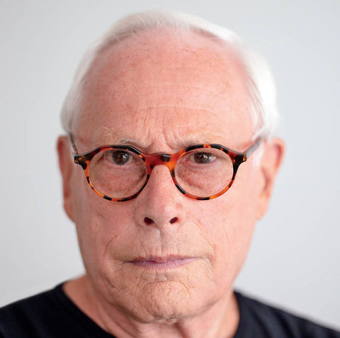 Eno, Brian - RAMS: Original Motion Picture Soundtrack [LP] [White] | RSD DROP ((Vinyl))