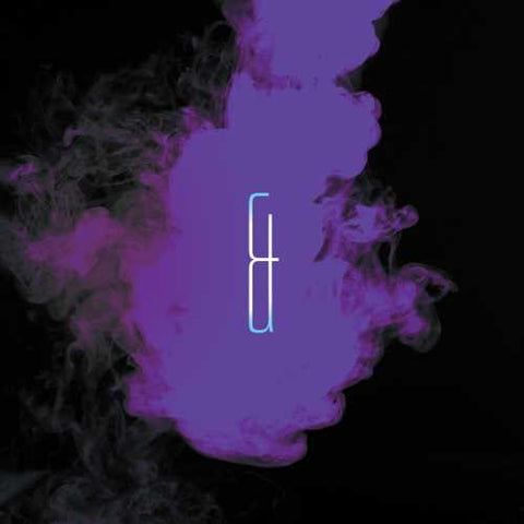 Eric Church - & ((CD))