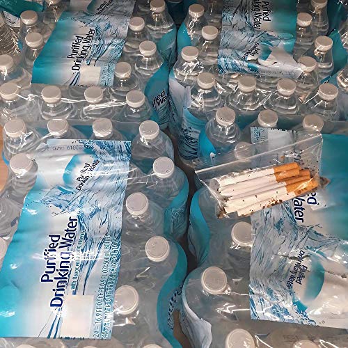 Eve 6 - Grim Value ((CD))