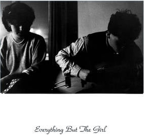 Everything But The Girl - Night and Day (40th Anniversary Edition) (RSD 4/23/2022) ((Vinyl))