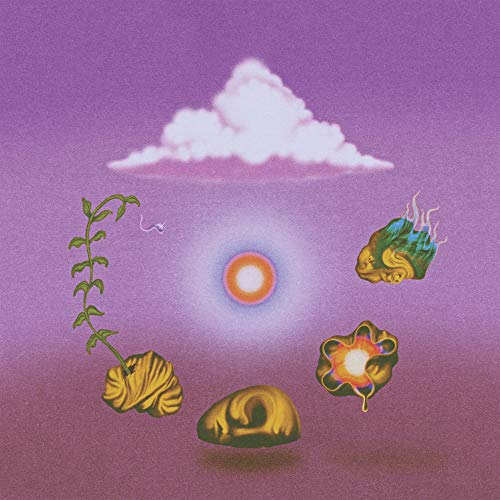 Evolfo - Site Out Of Mind ((CD))