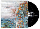 Explosions in the Sky - The Wilderness (Super Deluxe Edition) (2 Lp's) ((Vinyl))