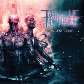 Fallujah - The Harvest Wombs ((Vinyl))