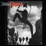 Faster Pussycat - Whipped! (Limited Edition, Milky Clear Colored Vinyl) ((Vinyl))