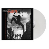 Faster Pussycat - Whipped! (Limited Edition, Milky Clear Colored Vinyl) ((Vinyl))