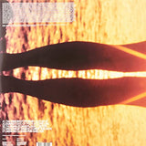 Fatboy Slim - Halfway Between the Gutter and the Stars [Import] ((Vinyl))