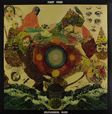 Fleet Foxes - HELPLESSNESS BLUES ((Vinyl))