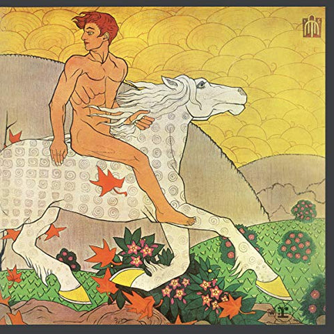 Fleetwood Mac - Then Play On ((Vinyl))