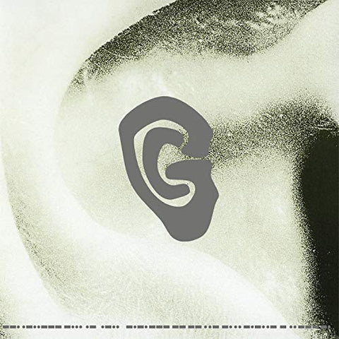 GLOBAL COMMUNICATION - 76:14 (2LP import) ((Vinyl))