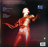 Gary Numan - Gary Numan: Live At Hammersmith Odeon 1989 [Import] ((Vinyl))