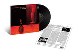 Gil Evans - New Bottle, Old Wine (180 Gram Vinyl) ((Vinyl))