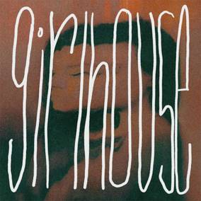 Girlhouse - The Girlhouse Eps + Bonus Demo (RSD 4/23/2022) ((Vinyl))