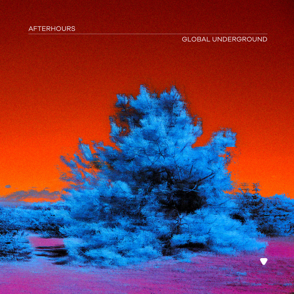 Global Underground - Global Underground: Afterhours 9 (())