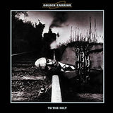 Golden Earring - To The Hilt [Limited Edition, Gatefold, 180-Gram Silver Colored Vinyl] [Import] ((Vinyl))