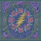 Grateful Dead - Fox Theatre, St. Louis, MO (12/10/71) [Live](3CD) (())