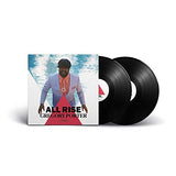 Gregory Porter - All Rise [2 LP] ((Vinyl))