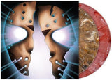 Harry Manfredini - Friday The 13th Part VII: The New Blood (Limited Edition, Colore ((Vinyl))