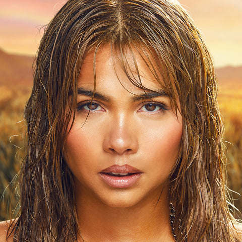 Hayley Kiyoko - PANORAMA (())
