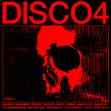 Health - Health ((Vinyl))