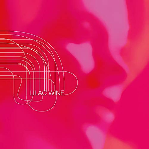 Helen Merrill - Lilac Wine [LP] ((Vinyl))
