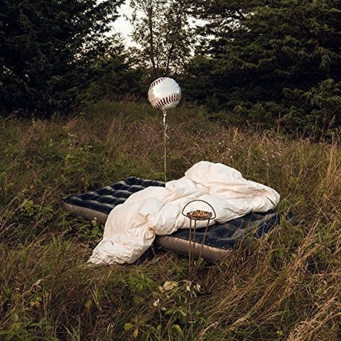Hippo Campus - Warm Glow ((Vinyl))
