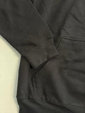RATM Hoodie Rage Against the Machine Nuns Official - L