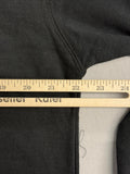 Korn Band Hoodie T-shirt Album Issues Song List - L