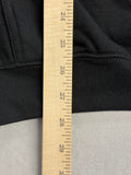 Deftones Hoodie - Around the Fur Album European Import