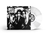 Inhaler - Cuts & Bruises [White LP] ((Vinyl))