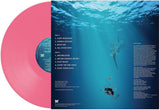 Jack Russell's Great White - Once Bitten Acoustic Bytes - Pink (Colored Vinyl, Pink) ((Vinyl))