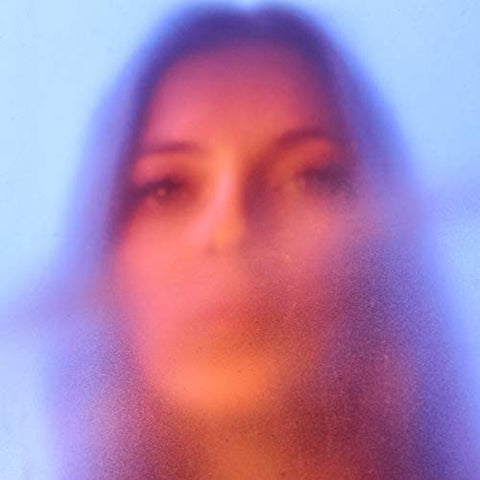 Jade Bird - Jade Bird ((Vinyl))