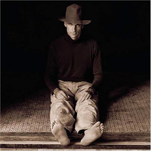 James Taylor - Hourglass [2 LP] ((Vinyl))