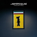 Jamiroquai - Travelling Without Moving: 25th Anniversary (180 Gram Yellow Colored Vinyl) [Import] ((Vinyl))