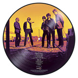 Jeff Beck and The Yardbirds - I Ain't Done No Wrong ((Vinyl))
