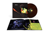 Jimi Hendrix - Band Of Gypsys (50Th Anniversary, Limited Edition, Colored Vinyl (())
