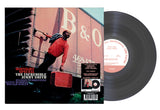 Jimmy Smith - 33 Tours - Midnight Special (Blue Note/180 Gram Black Vinyl) ((Vinyl))