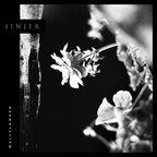 Jinjer - Wallflowers ((Vinyl))
