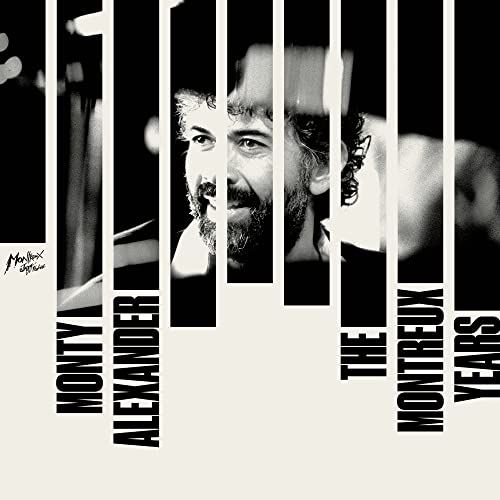 John Entwistle - Rarities Oxhumed - Volume One (())
