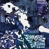 John Mayall - The Sun is Shining Down (Colored Vinyl, Blue, Indie Exclusive) ((Vinyl))