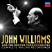 John Williams - John Williams - Complete Philips Recordings [21 CD Box Set] ((CD))