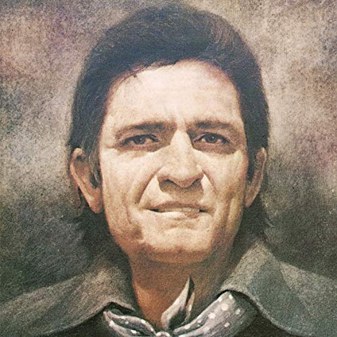 Johnny Cash - The Johnny Cash Collection: His Greatest Hits, Volume Ii ((Vinyl))