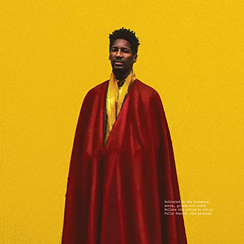 Jon Batiste - WE ARE [Deluxe CD] ((CD))