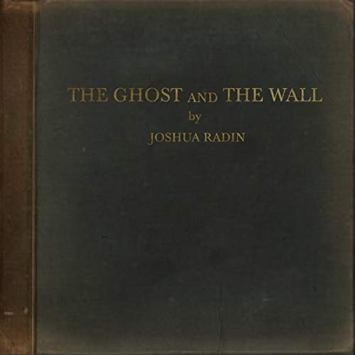 Joshua Radin - The Ghost and the Wall ((Vinyl))