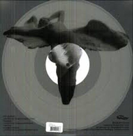Joy Division - LOVE WILL TEAR US APART ((Vinyl))
