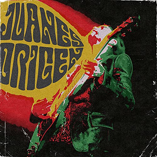 Juanes - Origen [2 LP] ((Vinyl))