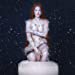 Julia Stone - Everything Is Christmas ((CD))