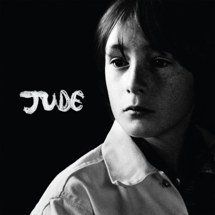 Julian Lennon - Jude ((CD))