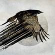 Katatonia - Mnemosynean ((Vinyl))